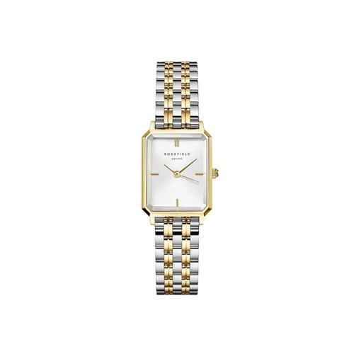 Montre dior femme online doré